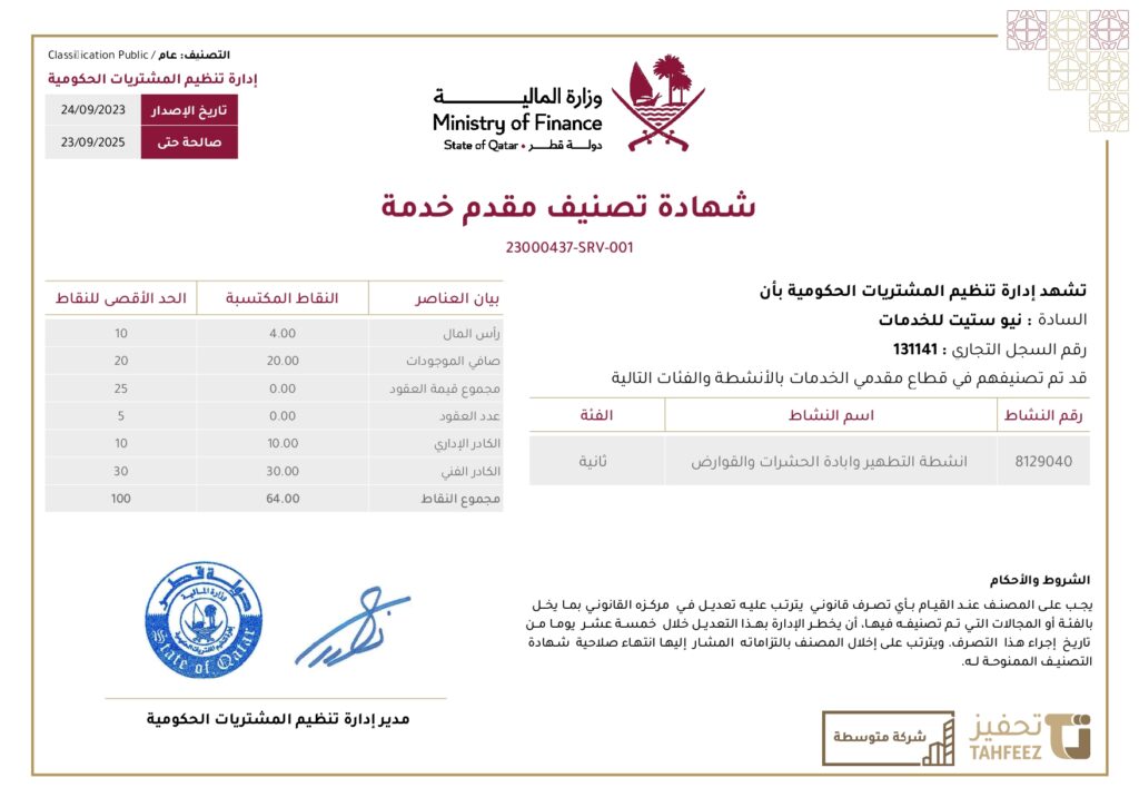 Classification Certificate_page-0003