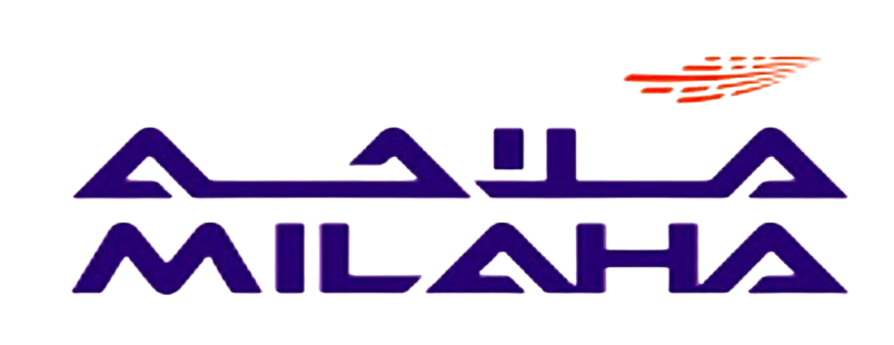 Picture1_enhanced-removebg-preview